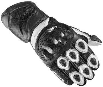 Berik TX-1 Pro Gloves